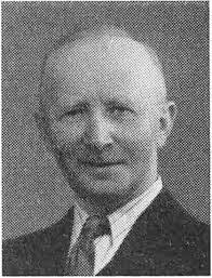 Karl Thorup's Instagram, Twitter & Facebook