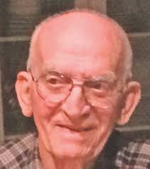 Joseph Anthony (Tony) Ercole