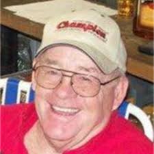 Edward Elson Crafton Sr. Obituary March 14, 2018