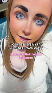 Hey Kansas — Marty here, running for governor in 2026. One of my top p...