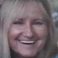 Deborah "Debbie" Jones Obituary