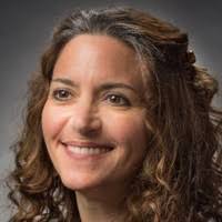 80+ "Tonia" profiles