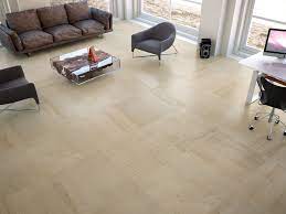 The antica porcelain tile collection reproduces 3 timeless italian marbles that have been modernized by adding striations, imperfections. Living Room Tile Big Bend Ape Floor Porcelain Stoneware Matte