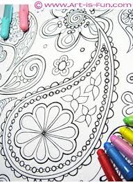 Quote by gurudev sri sri ravi shankar, mandala coloring page. Abstract Coloring Pages Printable E Book Of Groovy Abstract Designs For You To Color Art Is Fun Abstract Coloring Pages Coloring Pages Printable Coloring Book