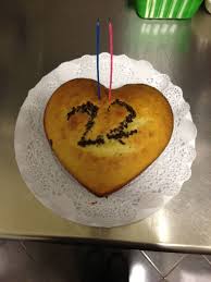 Oggi E L Anniversario Di Una Coppia Di Nostri Ospiti Ben 22 Anni Di Matrimonio Ecco Il Nostro Pensiero Ricette Ricette Antipasti Natale Ricette Antipasti