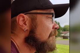 Fundraiser by Angie Morris : In memory of Gabe Mayberry