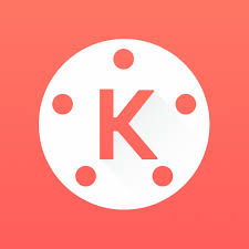 We support all android devices such as samsung, google, huawei, sony selecting the correct version will make the doupai face app work better, faster, use less battery power. Kinemaster Pro Mod Apk V4 11 16 14372 Gp Unlocked No Watermark