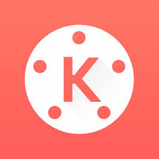 No doupai, pode desfrutar de uma criação de vídeo fácil de aprender e interessante em 10 segundos. Kinemaster Pro Mod Apk V4 11 16 14372 Gp Unlocked No Watermark
