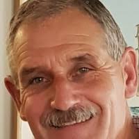 50+ "Bernardo Bustos" profiles