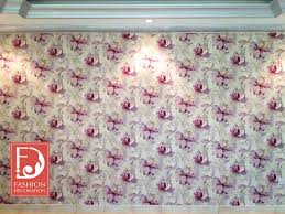 تصاميم مختلفة لاوراق الجدران Decor Wallpaper ورق جدران ورق حائط ديكور فخامة جمال منازل Decor Home Decor Decor Curtains