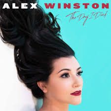 Stream Dead End by Alex Winston