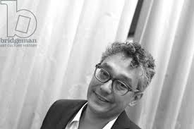 Michael Ferrier' Bilder und Clips Suchergebnisse page 1 of 1