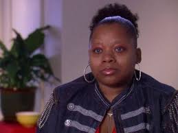 Freaky Eaters: Season 2, Episode 8