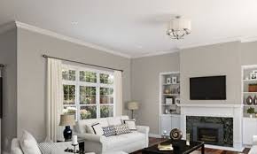 Agreeable Gray The Ultimate Neutral Greige Paint Color Paint Colors For Living Room Grey Paint Colors Living Room Paint