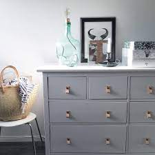 Ikea Hemnes Dresser Hack Just Another Coast Www Mrspals Com Ikea Bedroom Design Ikea Hemnes Dresser Ikea Living Room
