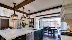 The best paint color for your master bedroom is going to be whatever makes you the happiest. Realtor Shares Tips On Making Home Upgrades That Add Value At Resale