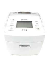 獣医師 宿南章さんの犬用療養食─健康1kg（デイリースタイル） 特別な商品