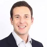 Lumen Intellectual Property Sales Department