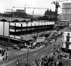 Old pictures old photos liverpool city centre street view antique photos antique photos old photographs county road, walton, 1913 and 2020 goree and the strand, with overhead railway, 1950s, and 2019 liverpool life liverpool waterfront liverpool history old pictures old photos new brighton southport local history how to memorize things From Blackler S To Wade Smith The Echo Recalls The Liverpool City Centre Stores Which Enjoyed Our Business Liverpool City Liverpool England Liverpool Town