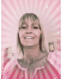 Jodi Rathai Obituary (1968