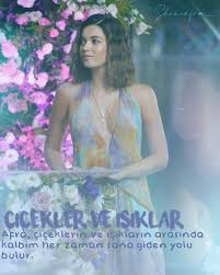 Image result for Grona afra