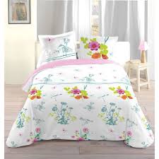 Housse De Couette 260x240 Cm Taies L Oiseau Idees De Meubles Housse De Couette 260x240 Housse De Couette