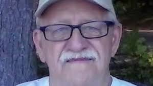 Patrick M. Graham Obituary (1947