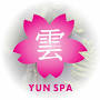 Darwin Massage Yun Spa from www.facebook.com