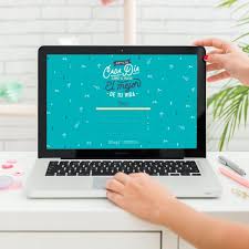 Rota tu fondo de pantalla cada cierto tiempo entre miles de fondos obtenidos de internet. En 2018 Comete El Mundo Entero Con Nuestro Fondo De Pantalla Gratis De Enero Muymolon