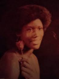 Sandra Gray Obituary