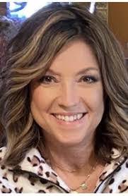 Rhonda Hathaway's Instagram, Twitter & Facebook