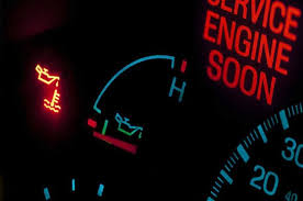 Dalam praktik pembelajaran jarak jauh, guru perlu menguasai pengetahuan pedagogi, pengetahuan konten, dan pengetahuan teknologi. Awas Salah Kaprah Ganti Oli Mobil Jangan Berdasarkan Acuan Kilometer Saja Sob Gridoto Com