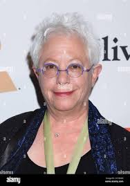 Janis hi-res stock photography and images