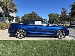 Image result for Scuba Blue 2016 A5