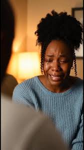 I can only imagine getting bad news about my kids🍿A Morher's  confession🍿Watch