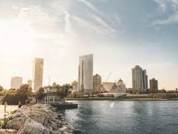 Google Celebrates Milwaukee With New Google Arts And Culture Platform Milwaukee Culture Art Art Google