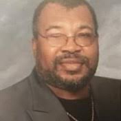 Lambright Family Obituaries