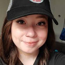 Jordan Dunning's Instagram, Twitter & Facebook