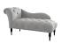 Couch Furniture Design
