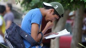 Check spelling or type a new query. Ù…Ø¤Ø´Ø±Ø§Øª ØªÙ†Ø³ÙŠÙ‚ Ø§Ù„ÙƒÙ„ÙŠØ§Øª 2020