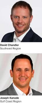 Dustin Lawhorn's Instagram, Twitter & Facebook