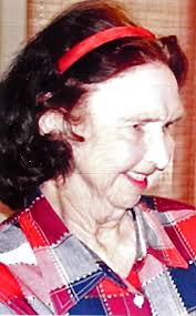 Sara Burns Family History & Historical Records