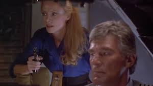 Steven Hilliard Stern