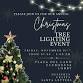 Heron Bay's Annual Christmas Tree Lighting Event event image