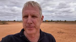 Northern Rivers Aero Club