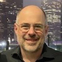 40+ "Koepke" profiles