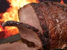 Don't forget that you shouldn't. Can Cats Eat Ham The Safety Concerns Of Different Cuts