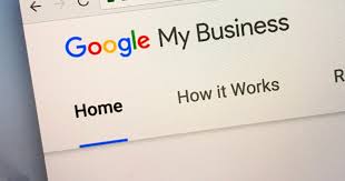 Search the world's information, including webpages, images, videos and more. Google My Business Adds 4 New Attributes