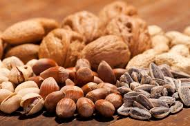 We did not find results for: La Frutta Secca Non Fa Ingrassare Starbene