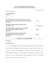 Für eine bessere zukunft unserer kinder. 2